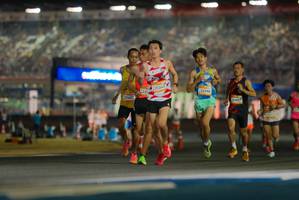 BIB: 
                            <button type="button" onclick="openModal(23265082)" class="btn btn-primary btn-sm float-right btn-popup" data-toggle="modal" data-target=".modal-high-quality">
                        <i class="fas fa-shopping-cart"></i> Add to Cart
                    </button>
                                            <button type="button" onclick="isThisMe(23265082, true)" class="btn btn-success btn-sm float-right btn-popup btn-isme hidden" data-toggle="tooltip" data-placement="bottom" title="นี่คือรูปของคุณใช่ไหม คลิกที่นี่เพื่อเอาเข้าอัลบั้ม">
                        <i class="fas fa-plus"></i> Add to album
                    </button>
                    <button type="button" onclick="isThisMe(23265082, false)" class="btn btn-warning btn-sm float-right btn-popup btn-isnotme hidden">
                        <i class="fas fa-ban"></i> Remove from album
                    </button>